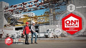 29 reactions · 13 shares | Hilti ON!Track, a reliable asset...