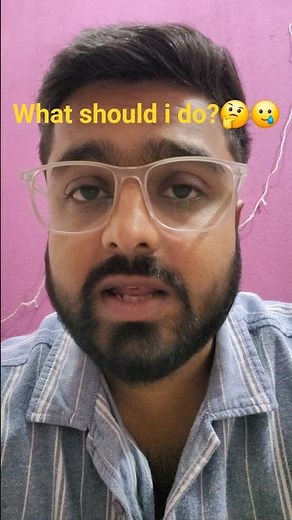 Do You Really Want Me to Show This One? 😳 | Abhijeet TechLab