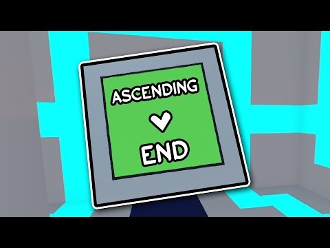 The Hardest Lingo Puzzles of All Time