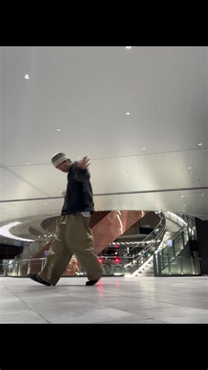 Brooooooooooooo🔥 #hiphop #freestyle #dshogo #ダンス #高校生 #08 #ワンスク #fyp #バズりたい #jjj #厳しいって