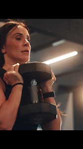 37 reactions | DO IT FOR YOU. Unlock your full potential with Drive...