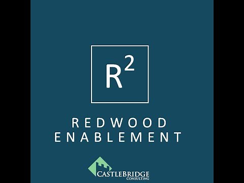 Oracle Redwood UI Migration Webinar