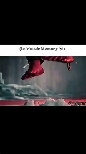 #motivation #explore #egypt #fyp