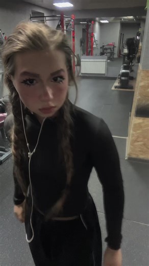 тгк okkeykate (@okkeykate)’s videos with оригинальный звук - TheRaf.6nn★