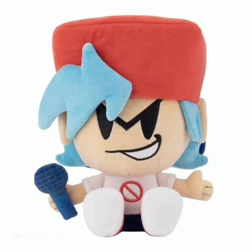 boyfriend noooo #fnf #boyfriend #bffnf #bfplusie #fridaynightfunkin #friday #night #funkin #edit #ai #fyptiktok #frenchfries