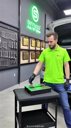 4.SENNUOPU Recruits Partners! www.sennuopu.com.Welcome to join us!#CarAudioSystem#DIYCar#FYP#SennuopuAudio#sennuopu