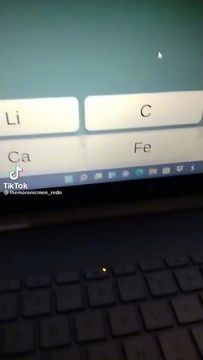 mr pletcher gave us a weird exam