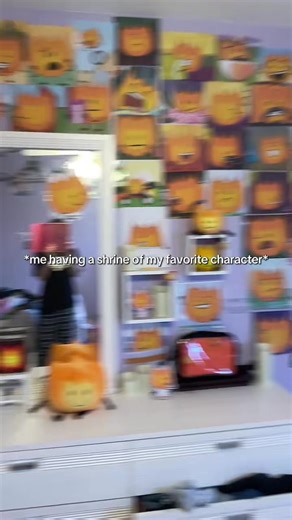 tired of yall ong #battlefordreamisland #objectshowcommunity #osc #bfdi #shrine