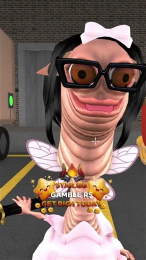 not it cussing.. #mm2 #robloxedit #roblox #subscribe #like #fyp #murdermystery2