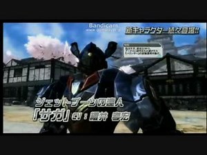 【PSO2】大型アップデート・MIssion:EPISODE3 Part1