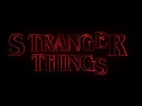 Stranger Things Datapack Minecraft [Short Review]