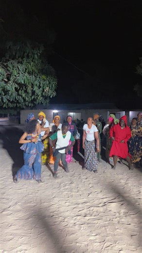 Li nékho na trop❤️❤️