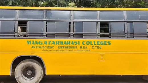 coders club📈 on Instagram: "📢 OFFICIAL ANNOUNCEMENT – QEVRA ’26 🎉 Three Days State Level Technical Carnival Organized by the Department of Computer Science & Engineering & AIML, Mangayarkarasi College of Engineering, Madurai 🗓 Date: 10th, 11th & 12th February 2026 📍 Venue: Mangayarkarasi College of Engineering, Madurai ✨ Event Theme: Trick • Tech • Thrills — A blend of innovation, competition, technology & creativity! 📌 EVENT SCHEDULE & ACTIVITIES 🗓 Day 1 – Think Tank Day (10/02/2026) • P