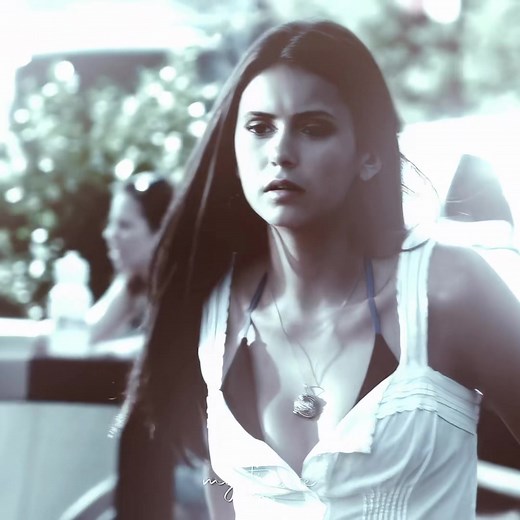 1x05 you are undead to me | finally found a fitting cc for this season [panning vamfxx, cc sat6rns ac audiosfxss] #elenagilbert #thevampirediaries #elenagilbertedit #tvd #fyp stelena season one, elena gilbert edit