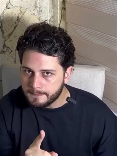 El Error Fatal: Pedir Opinión a Quien No Ha Entendio Tu Contexto #cambiatuentorno #cambiatudestino #ahorroeninversion #finanzasinteligentes