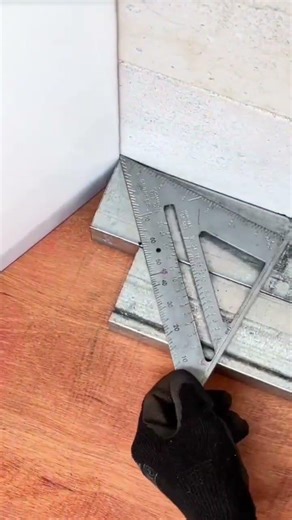 Detailed Guide on Fitting Metal Baseboards for Seamless Interior Design