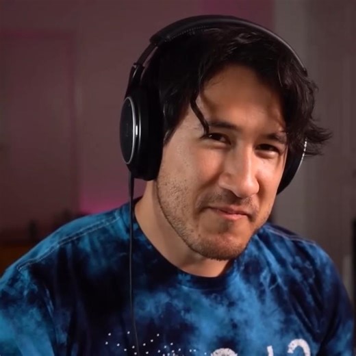 Markiplier's Doom Easter Egg