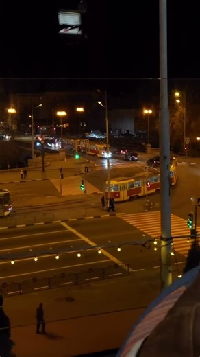 1.3K reactions · 41 shares | Tsikavo | Kharkiv | 朗 | amazing | autumn | city | 2025  @moska_oleshka | photographer | photo #photo #autumn #photography #ukraine #nature #photooftheday #instagood #photographer #love #beautiful #осень #girl #instagram #travel #vsco #happy #follow #like #like4like #life #kiev #фото #mood #beauty #fashion #likeforlikes #art #instalike #style #model | Харьков, Украина | Facebook