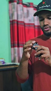 Obstacle Sensor Industrial Level এ কিভাবে কাজ করা যায়? | Demo Project | KHA Work BD