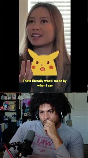 Why does Caleb hate Deku!?