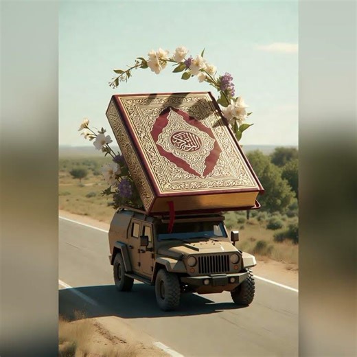 Arabic Alphabet for kids #automobile #music #duet #naat2026 #trending #mdinah #madina