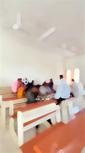 KLE BCA College, Raibag on Instagram: "Code-Crucible is here! A challenge where brains meet bugs, and only the sharpest coders rise as champions. 🧠🔥 Ready, BCA 1st & 3rd Sem? Let’s forge excellence! 💻⚙️ #klebcaraibag #klebcacollegeraibag #explorepage #photography #trending #IGYASHGROWYH #instagood #instalike #INSTAGOOD"