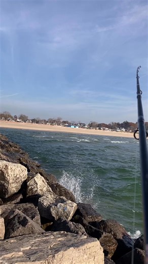 36 reactions · 9 comments | Sunset:@ Muskegon’s Pere Marquette beach on Lake Michigan… | Mike Dame | Facebook