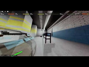 Tips And Tricks In Hellmet Roblox For Begginers