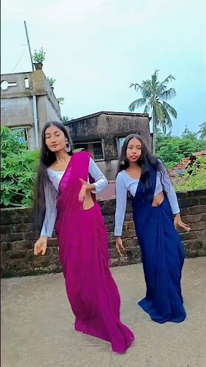 Oh Mama! TETEMA (Lyrics) | Rayvanny, Nora Fatehi | Shreya Ghoshal, Vishal Mishra, Sanjoy| Bhushan