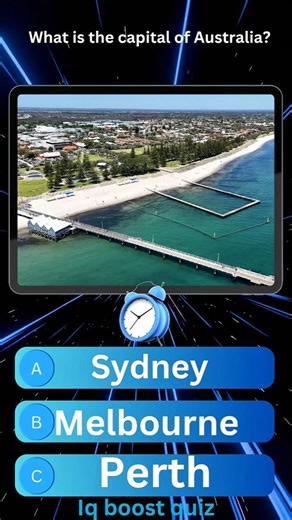 Quiz competition #shorts #quiz