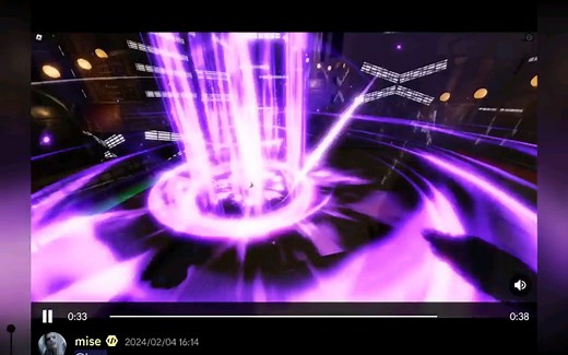 anime clash - roblox最新塔防游戏，已经突破5w活跃玩家在挂机拿限定，试试吧？