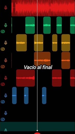 God Ish (En ESPAÑOL) me costó MUCHOOOOO #cover #vocaloid #coverenespañol