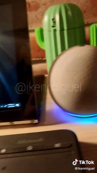 Chistes de Cortana, Google Home, Siri y Alexa