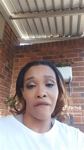 Just for fun 😂 | Entertainment at it's BEST