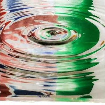 Intricate Tangle (Lofi)