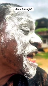 351K views · 8.8K reactions | Jack & magic' Sachin Mishra #facebookreelsviral #reelsvideo #comedy #trendingpost #trendingvideo | Sachin Mishra | Facebook