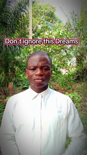 Understanding Dreams: Key Interpretations to Consider