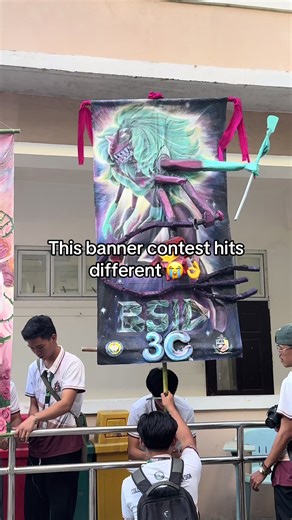 Unique Banner Contest for Steven Universe Fans