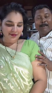 6.2K views · 21K reactions | Mai tere pyar mai pagal ♥️♥️❤️❤️ | Sunita.sudhir.3 | Facebook