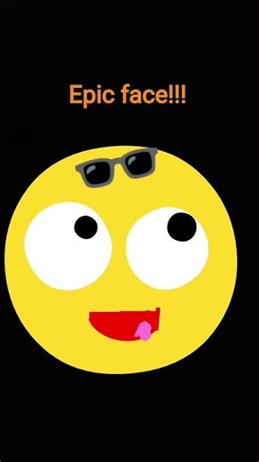 tutorial to make roblox face