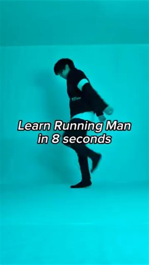 Easiest Dance Tutorial #kpopdance #kpop #dance #bts #btsarmy #jimin #dancetutorial #jungkook #舞蹈 #댄스