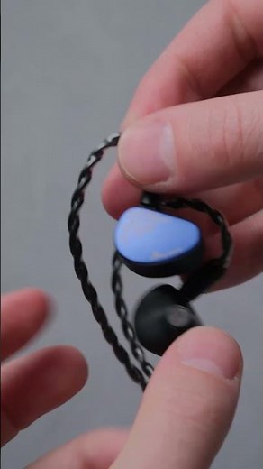 Kiwi Ears Cadenza II | A Solid Dynamic IEM