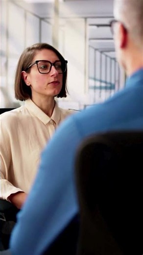 3 Interview Questions You Must Answer Correctly!