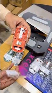 Ultimate Desk Setup Essentials for Office Workers & Freelancers | Work Smarter