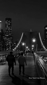 35K views · 1.6K reactions | Just believe your dreams… Brooklyn Bridge NYC | New York City Photos | Facebook