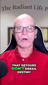 Life Off Script? Finding Hope When Plans Fail #shorts