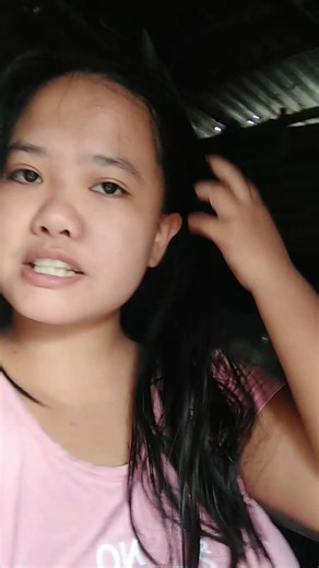 Isang Vakas naman Jan! Let’s grow ❤️🤗 #fblifestyle #highlights #contentmonitezation #reelviral #reelsvideo #follower | Hannah Isabela Vlogs