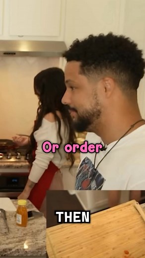 NMP is truly winning 🥲 ⠀ ⠀ ⠀ ⠀ ⠀ ⠀ ⠀ ⠀ ⠀ ⠀ ⠀ ⠀ ⠀ ⠀ ⠀ ⠀ ⠀ ⠀ ⠀ ⠀ ⠀ ⠀ ⠀ ⠀ ⠀ ⠀ ⠀ ⠀ ⠀ #nmplol #fyp #funny #twitch #meme #stream #comedy #streamer #viral #reels #explore #stereotypes #relatable #roommates | Nmplol