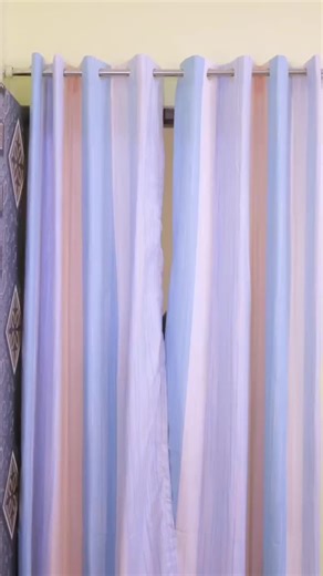 Just what for ending lines #onlyforyoupage #sadameditz #viralvideo #growaccount #fyp