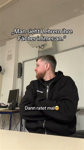 Idee geklaut von @Ella Jetzt bin ich gespannt #lehrer #lehrerin #lehrkraft #lehramt #schule